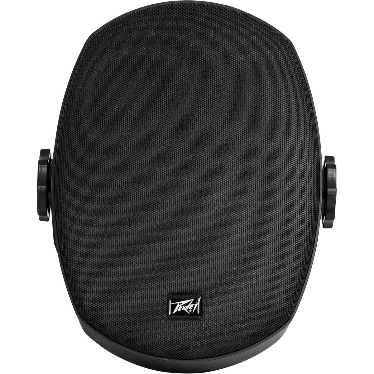 Peavey Impulse 8C 8" 2Way Indoor / Outdoor Speaker 8 Ohm 70V 100V Black
